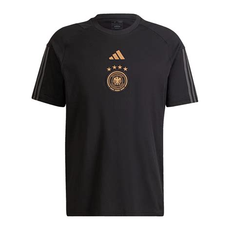 adidas herren dfb|adidas dfb shirt.